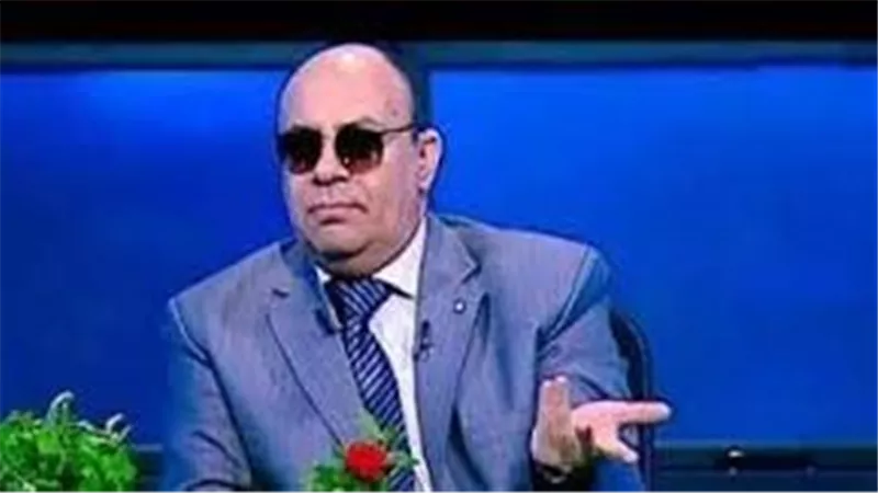 هتتحاسبوا يوم القيامة..مبروك عطية يحذر من طلاق 5 نساء | فيديو