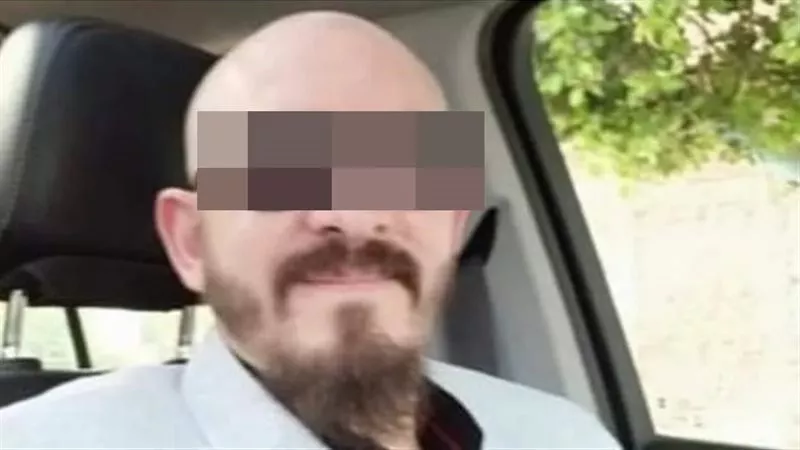 استدرجني بالجن وعاشرني جنسيا دون أن أدري.. ضحية دجال فيصل تكشف تفاصيل مثيرة عن ممارساته