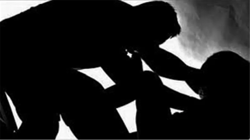 داخل العقار 38.. 270 جنيها تتسبب في مقتل فنانة شهيرة بـ 35 طعنة