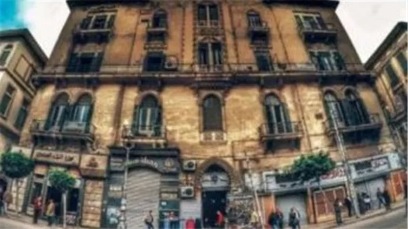 بيان عاجل من الحكومة بشأن طرح قانون بإخلاء الساكنين بنظام الإيجار القديم من منازلهم