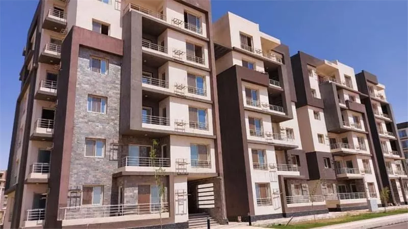 بشرى سارة..كيفية التقديم للحصول على وحدات الإسكان بنظام التمويل العقارى
