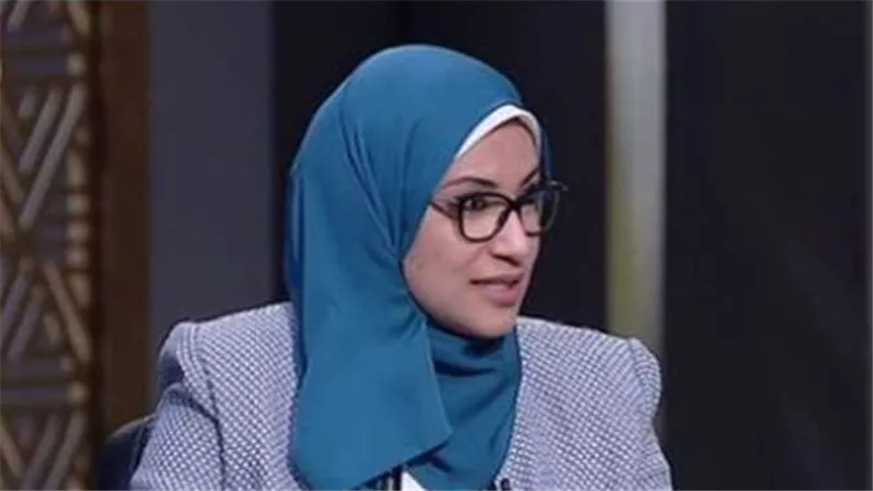 الصحة تكشف مفاجأة بشأن وفيات كورونا في مستشفيات العزل