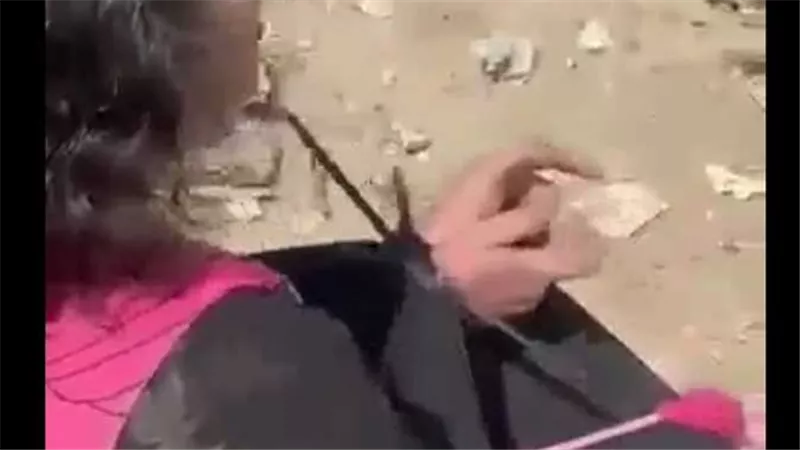 كان عاوز يصورها مع صديقه.. الحكم في خطف وتعرية إسراء على يد شقيقها بالمنصورة الأربعاء