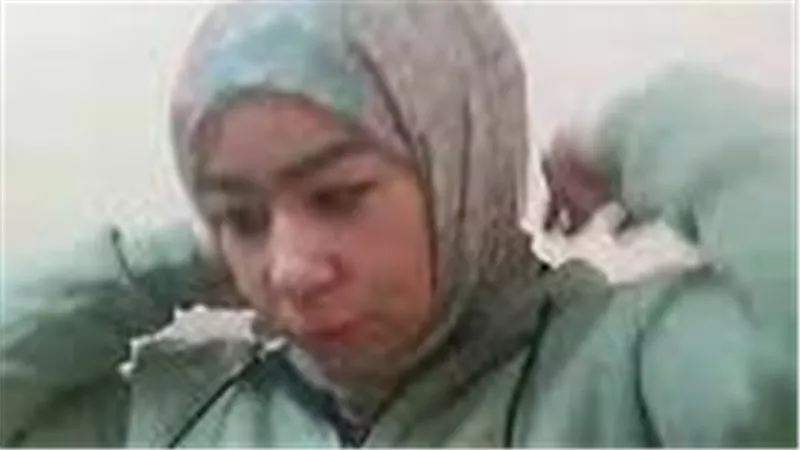 فدية 3 ملايين جنيه وسبائك ذهب.. والدة طفل الهرم المخطوف تكشف مفاجآت الواقعة