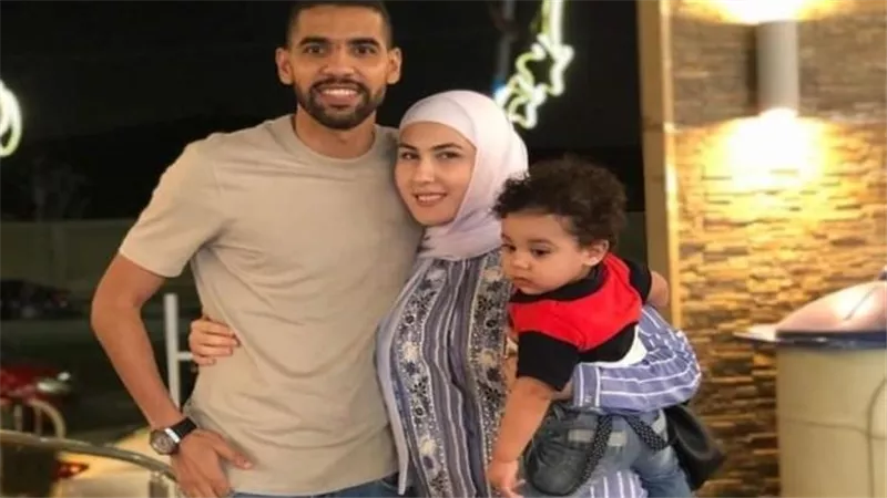 نجم الأهلي حزين.. سر غضب مؤمن زكريا |فيديو