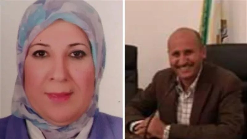 الاتحاد العربى للتنمية الاجتماعية بجامعة الدول العربية يختار عدد من القيادات لتعينهم فى مناصب هامة