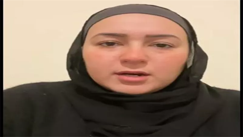 ملحقتش ألقنه الشهادة ومعاملة المدير السبب.. زميلة الموظف المنتحر بـ التجمع الخامس تفجر مفاجآت صادمة | فيديو