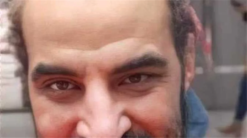 بيتلككولي كتير.. طليقة الموظف المنتحر تكشف تفاصيل صادمة جديدة في الواقعة