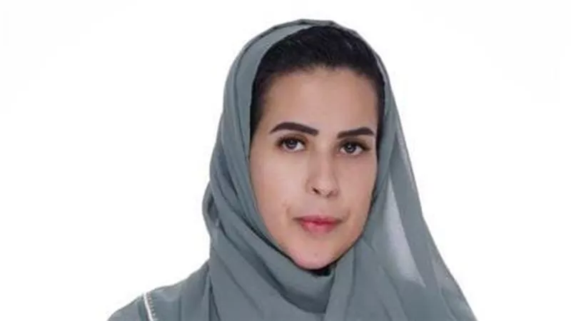 مي الشباط تقدم ارشادات للتغلب على ازمه الطعام أثناء السفر