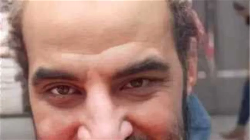  زوجته الأولى استولت على شقته.. تفاصيل مؤلمة في حياة موظف التجمع المنتحر 