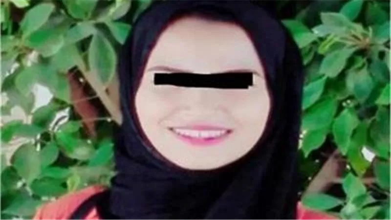 فوجئت بوفاتها فور دخولنا الشقة.. اعترافات مثيرة للمتهم الرئيسي في واقعة فتاة كفر شكر