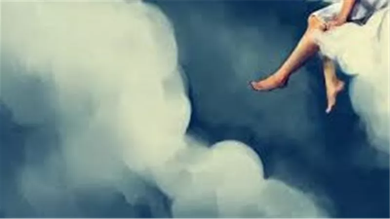 10 حقائق لا يعرفها كثيرون..كم زوج للمرأة في الجنة ؟ 