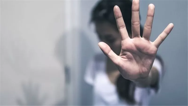 اعتدى عليها 4 أيام متواصلة.. هذه العقوبات تنتظر المتحرش بفتاة المنصورة المعاقة