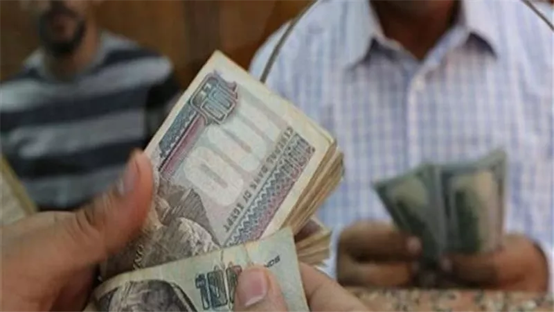 2400 جنيه.. تطبيق زيادة الحد الأدنى لأجور القطاع الخاص في هذا الموعد