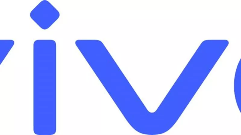 توافقًا مع خططها التوسعية في السوق المصري وبمعدل نمو سنوي يصل إلى 8%..vivo الخامس عالميًا لأعلى معدلات الشحن للهواتف الذكية خلال الربع الثالث من 2021