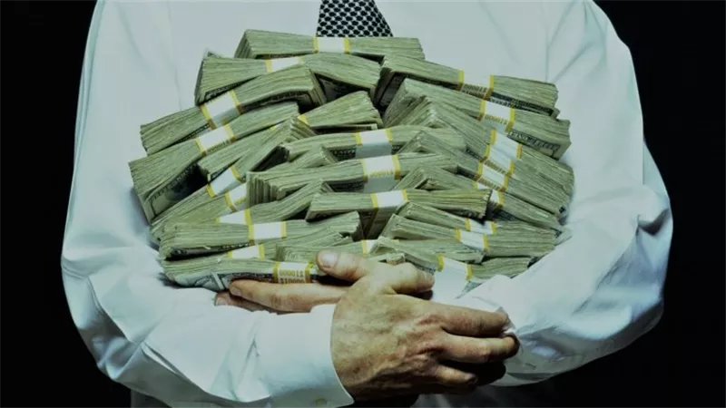 خبيرة تاروو تفاجئ عمرو أديب..مين أكتر برج هيجيله فلوس في 2022؟ | فيديو