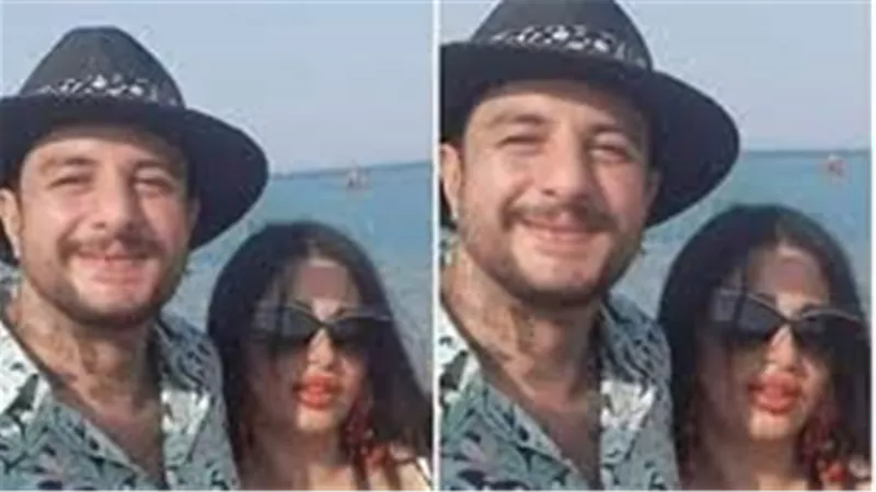 الكذب نقطة فاصلة.. تفاصيل مثيرة في طلاق أحمد الفيشاوي وندى كامل