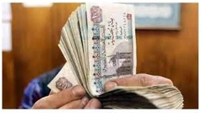 بشرى سارة.. ترقيات وعلاوات لهؤلاء الموظفين