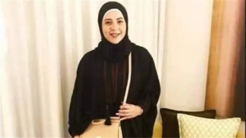 فاجأت الجميع.. هكذا ردت إيمي سمير غانم على حقيقة حجابها واعتزال الفن