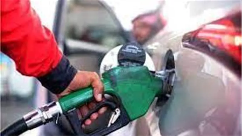  تغيير سعر البنزين 2022.. تدخل جديد من الحكومة في أسعار المحروقات