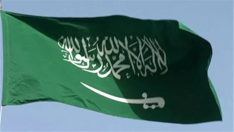 تعرف على الوظائف الممنوعة على المصريين بالسعودية في 2022