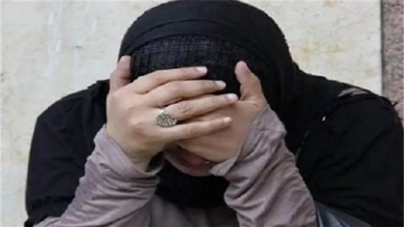 حملت سفاحا من علاقات متعددة..لغز العثور على رضيع ليلة رأس السنة على رصيف بالدقي