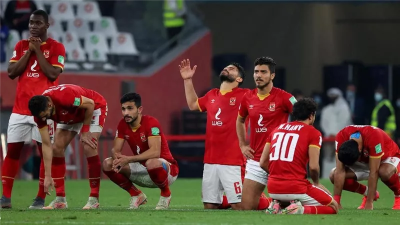 فيفا يحسم الجدل ويكشف حقيقة تأجيل كأس العالم للأندية