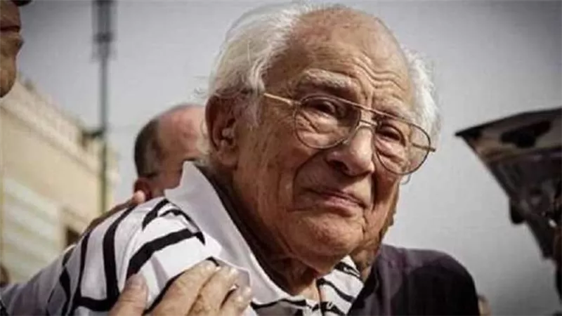 تعنت ورفض للتصالح.. محامي رشوان توفيق يفجر مفاجآت بشأن أزمة الفنان مع ابنته
