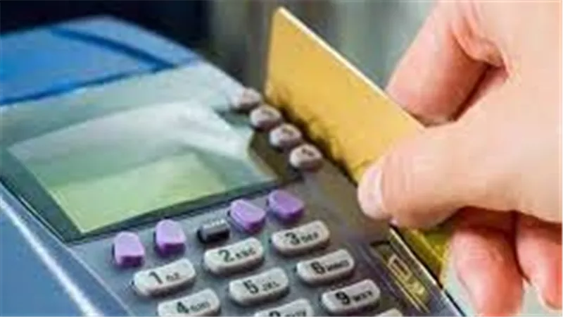 لأصحاب البطاقات التموينية.. تحذير من خطوة تتكرر يوميا تعرضك لسحبها 