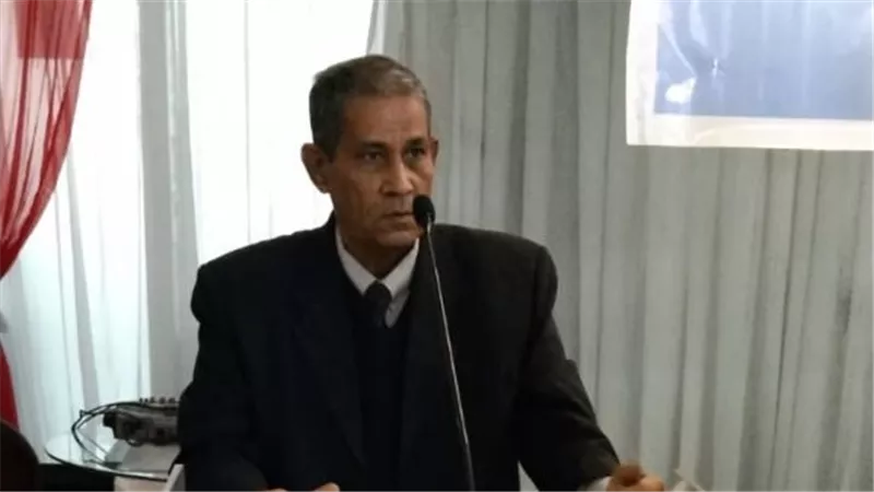قيادي بالمهن التعليمية يطالب مجلس النواب بتغيير القانون 69 لسنة 79 الذي مر عليه 42 عاما ولا يخدم المعلمين