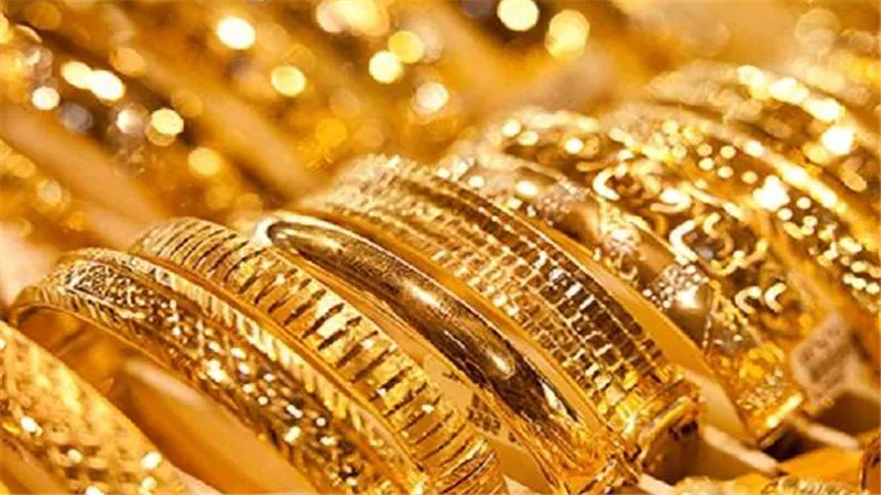 ترقب حذر..أسعار الذهب اليوم الأحد 2-1-2022