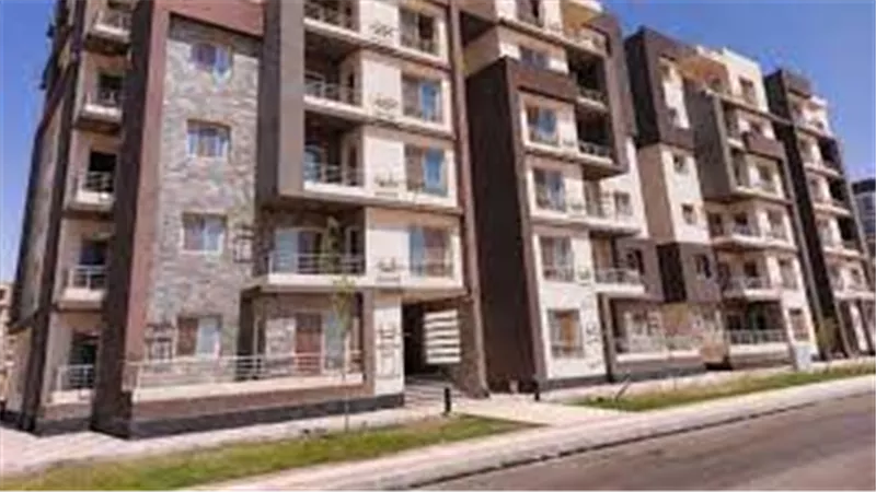 سكن لكل المصريين.. خطوات تقديم التظلم لحاجزي وحدات المبادرة الرئاسية