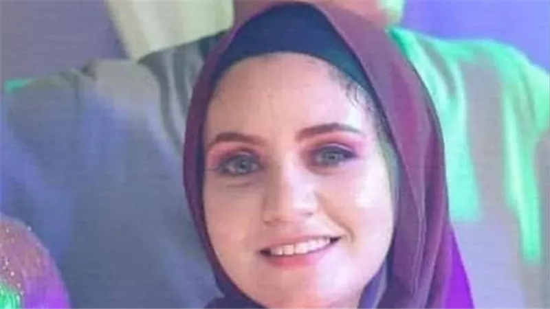 ماما يا ريت تفهميني..بسنت أنهت حياتها وتركت رسالة بعد تعرضها للابتزاز بصور فاضحة