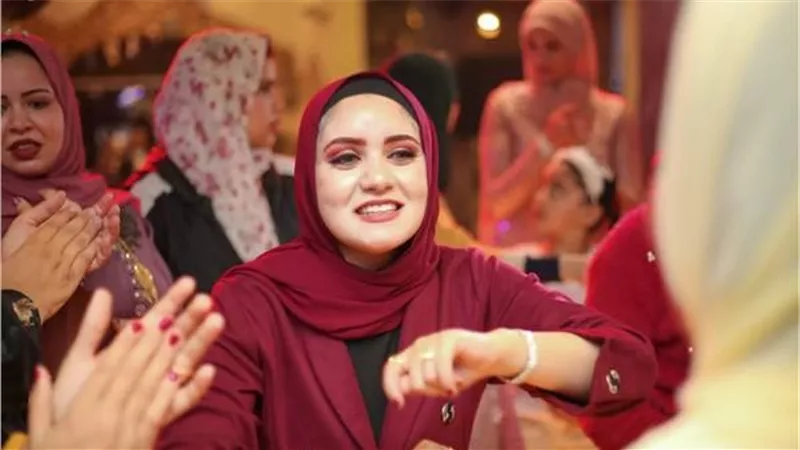 ابتزاز وصور مفبركة.. القصة الكاملة لحادثة انتحار بسنت ورسالتها الأخيرة 