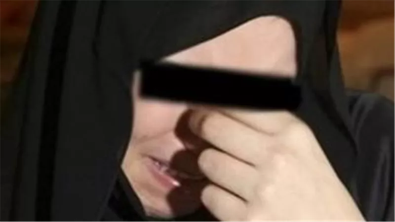 جريمة قتل تاجر البراجيل.. استدرجته امرأة لمنزلها وابنها قتله وزوجها بلغ الشرطة