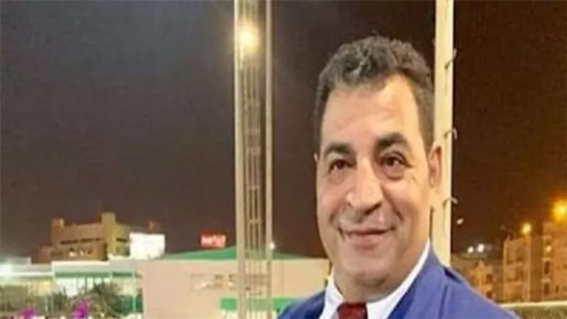ادعى علاقته بكبار رجال الدولة.. كواليس 10 ساعات تحقيق مع فكري الهواري والنيابة تفرج عنه بضمان مالي