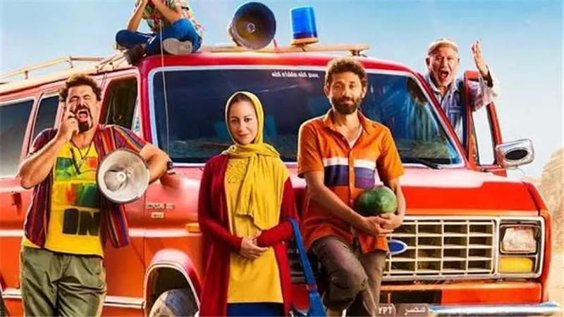 تعاون أهلاوي زملكاوي.. ما علاقة « الغزالة رايقة » بـ قطبي الكرة المصرية | فيديو