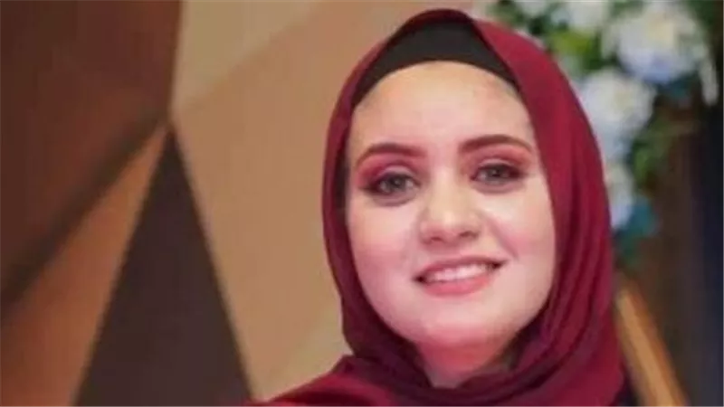 إنت تريند.. تفاصيل صادمة في تحقيقات قضية بسنت ضحية الابتزاز بصور إباحية مفبركة