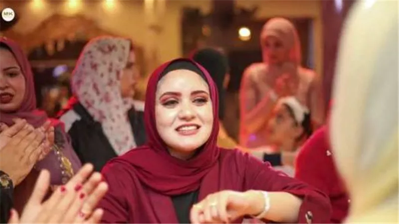 لم تنتحر.. تعليق ناري من مبروك عطية عن مأساة بسنت خالد بعد فبركة صورها | فيديو