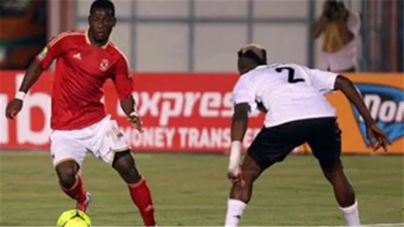  مات مسموما وظل شهرا بلا نعي.. كيف قُتل لاعب الأهلي السابق أوسو كونان بكأس نبيذ؟