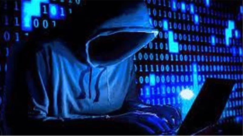 خبيثة يستغلها الهاكرز.. تحذير عاجل من ثغرة خطيرة تخترق مئات الملايين من الأجهزة حول العالم