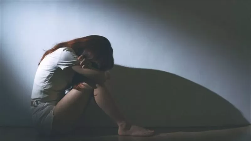 طفلة المعادي ومتحرش المترو الأبرز.. وقائع تحرش هزت مصر في 2021