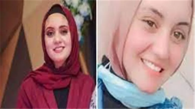 الجريمة التي هزت مصر..أول تعليق من الإفتاء على واقعة بسنت خالد