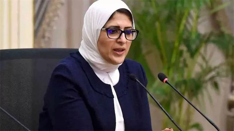 5 ملايين لاستغلال النفوذ.. النص الكامل لأمر الإحالة بالأسماء في رشوة وزارة الصحة