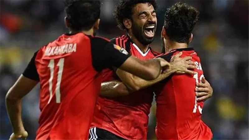 مجانية بالترددات..قنوات مفتوحة تنقل مباريات كأس أمم أفريقيا 2022