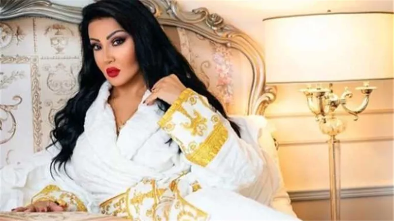 بعد حديث سمية الخشاب..رد صادم من الأطباء عن فوائد تناول الكوارع