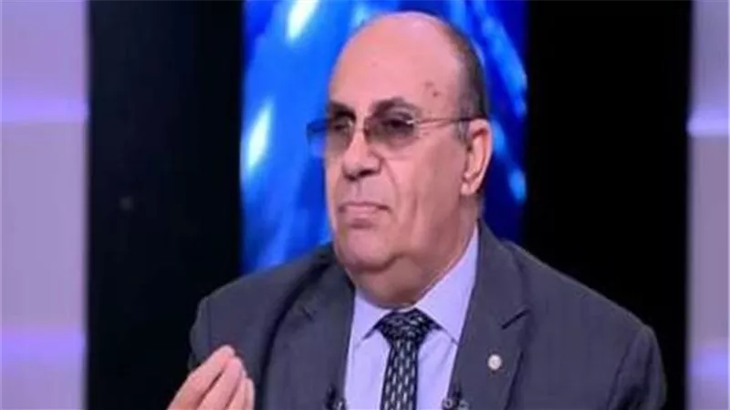 رد ناري من مبروك عطية.. مراتي ١٥٠ كيلو والمعاشرة الزوجية صعبة ينفع أتجوز؟ | فيديو 