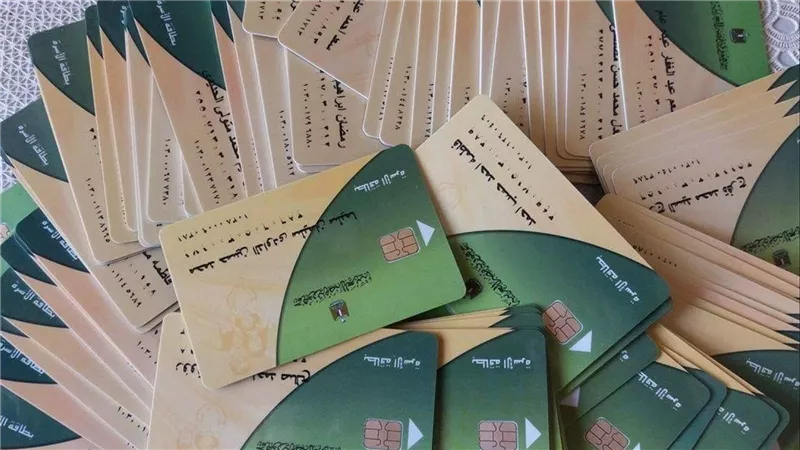 وزير التموين يحسم الجدل..ماذا يعني حديث الرئيس السيسي عن بطاقات التموين واضافة المواليد الجدد؟