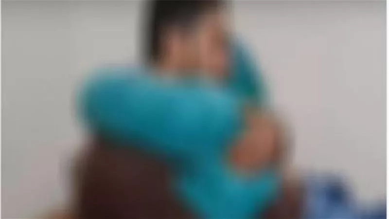 لقطات فاضحة.. الأمن يكشف ملابسات ترويج مقاطع خادشة للحياء لرجل وزوجته بالقاهرة