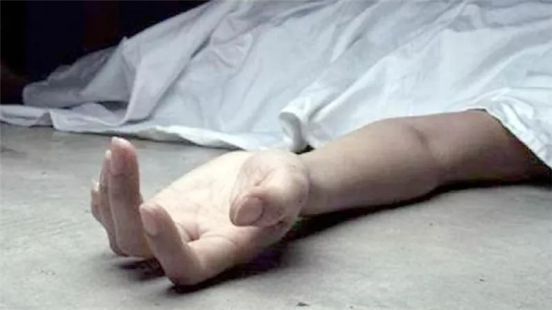 بسبب علاقة شذوذ جنسي.. استخراج جثمان شاب بعد دفنه بأيام في بني سويف